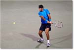 Del Potro (l Federer R32) Cincy11_D4A6801 copy