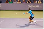 Del Potro (l Federer R32) Cincy11_D4A6812 copy