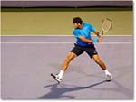 Del Potro (l Federer R32) Cincy11_D4A6813 copy