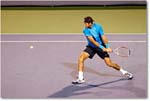 Del Potro (l Federer R32) Cincy11_D4A6814 copy