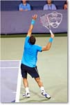 Del Potro (l Federer R32) Cincy11_D4A6830 copy