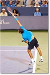 Del Potro (l Federer R32) Cincy11_D4A6876 copy