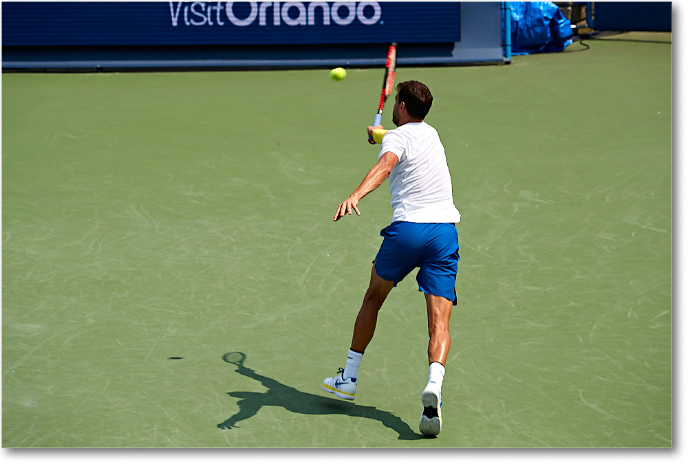 Dimitrov_(d_Isner_SF)_Cincy2017_4DXB4213 copy