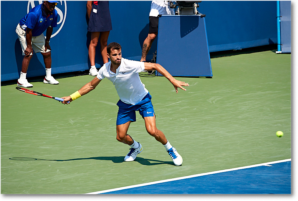 Dimitrov_(d_Isner_SF)_Cincy2017_4DXB4246 copy