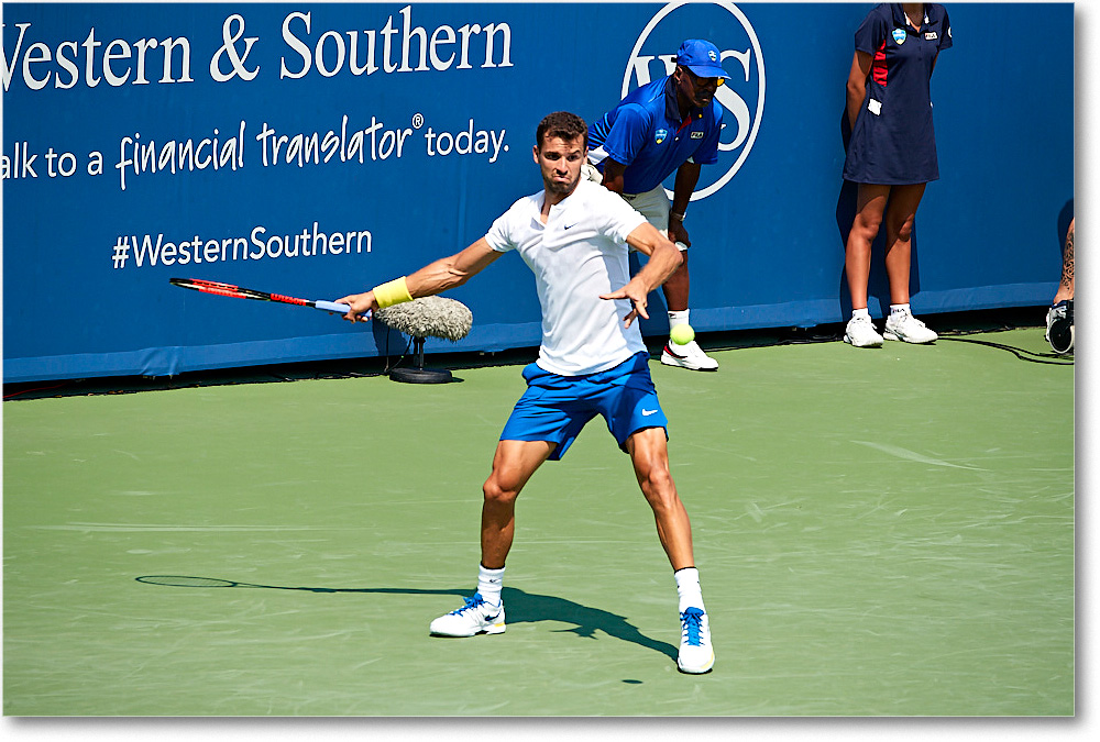 Dimitrov_(d_Isner_SF)_Cincy2017_4DXB4250 copy