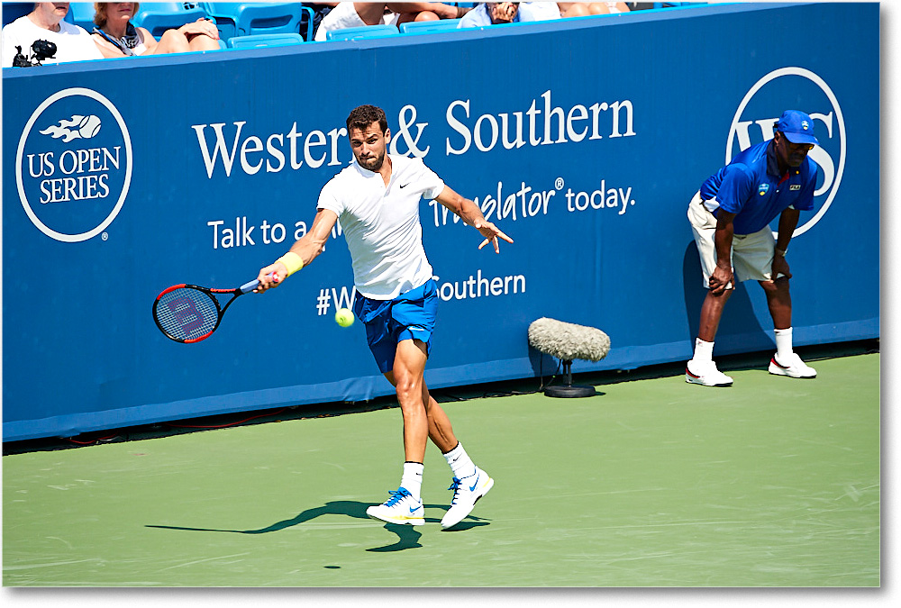 Dimitrov_(d_Isner_SF)_Cincy2017_4DXB4254 copy