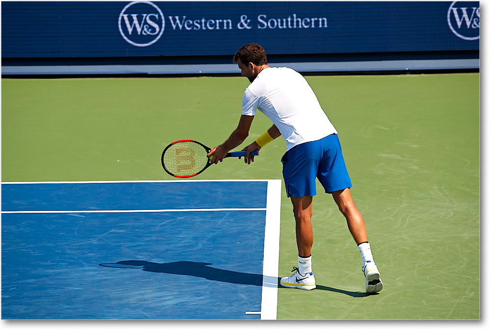 Dimitrov_(d_Isner_SF)_Cincy2017_4DXB4275 copy
