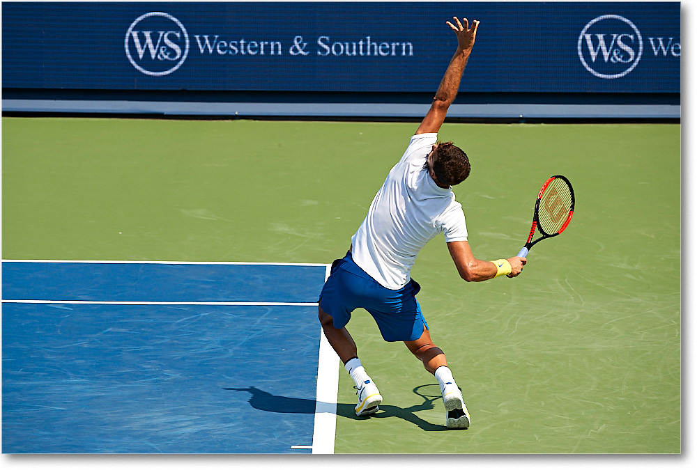 Dimitrov_(d_Isner_SF)_Cincy2017_4DXB4278 copy
