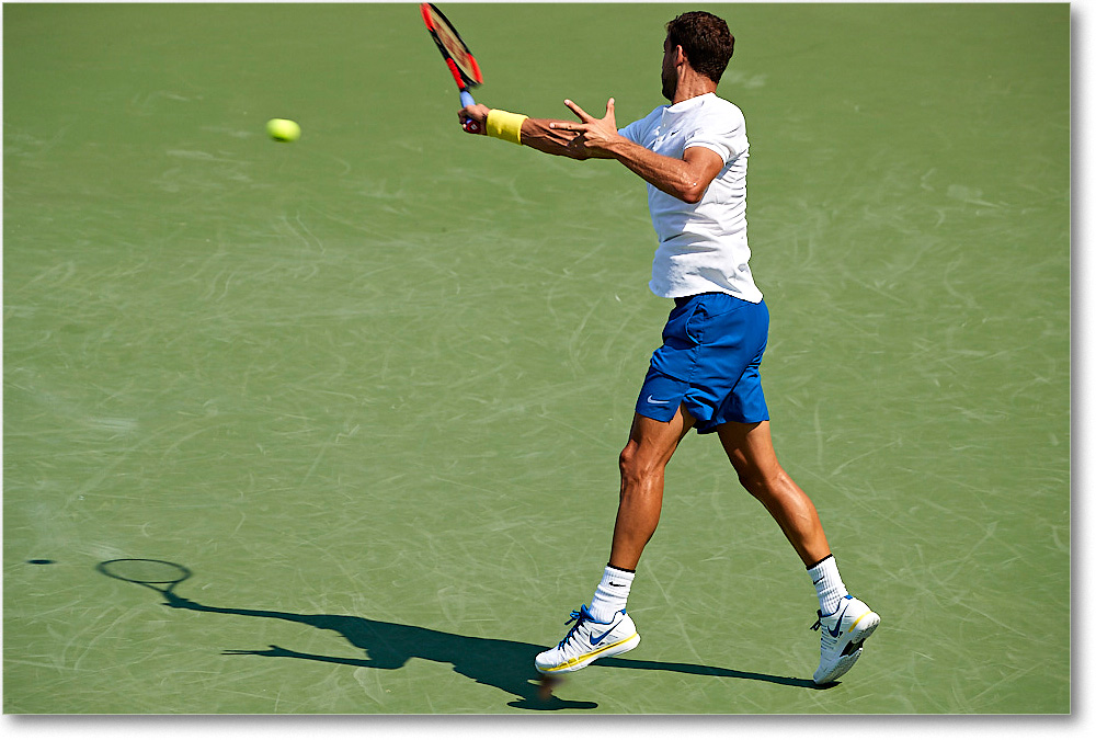 Dimitrov_(d_Isner_SF)_Cincy2017_4DXB4282 copy