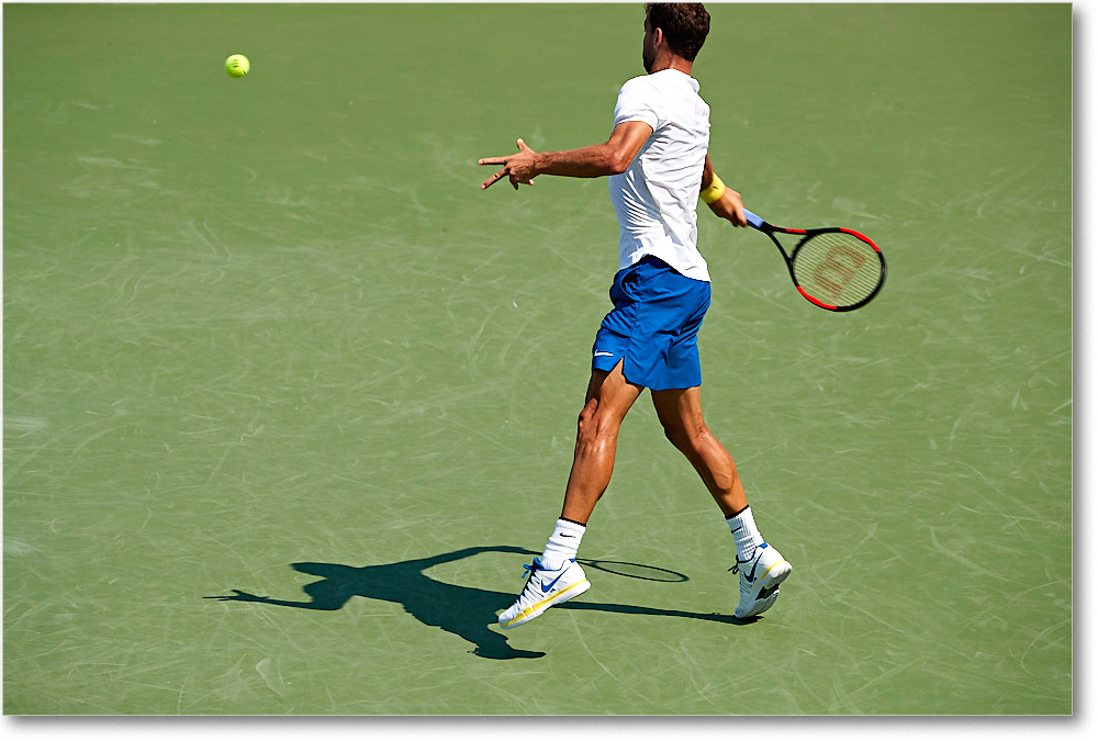 Dimitrov_(d_Isner_SF)_Cincy2017_4DXB4283 copy
