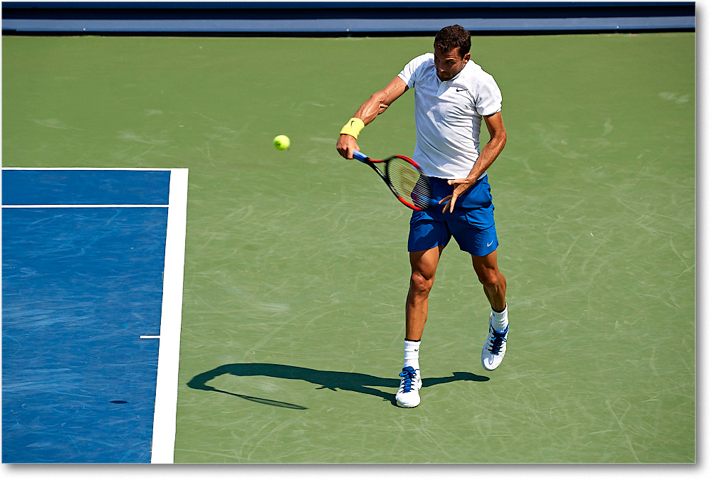Dimitrov_(d_Isner_SF)_Cincy2017_4DXB4284 copy