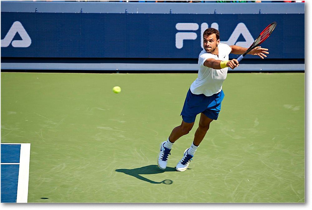 Dimitrov_(d_Isner_SF)_Cincy2017_4DXB4296 copy