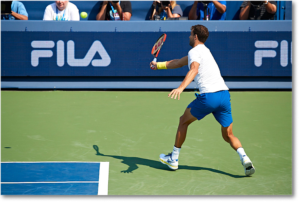 Dimitrov_(d_Isner_SF)_Cincy2017_4DXB4301 copy