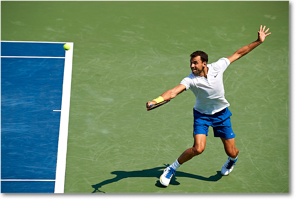 Dimitrov_(d_Isner_SF)_Cincy2017_4DXB4303 copy