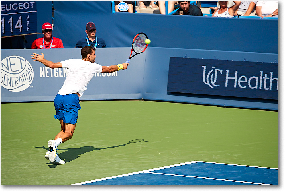 Dimitrov_(d_Isner_SF)_Cincy2017_4DXB4316 copy