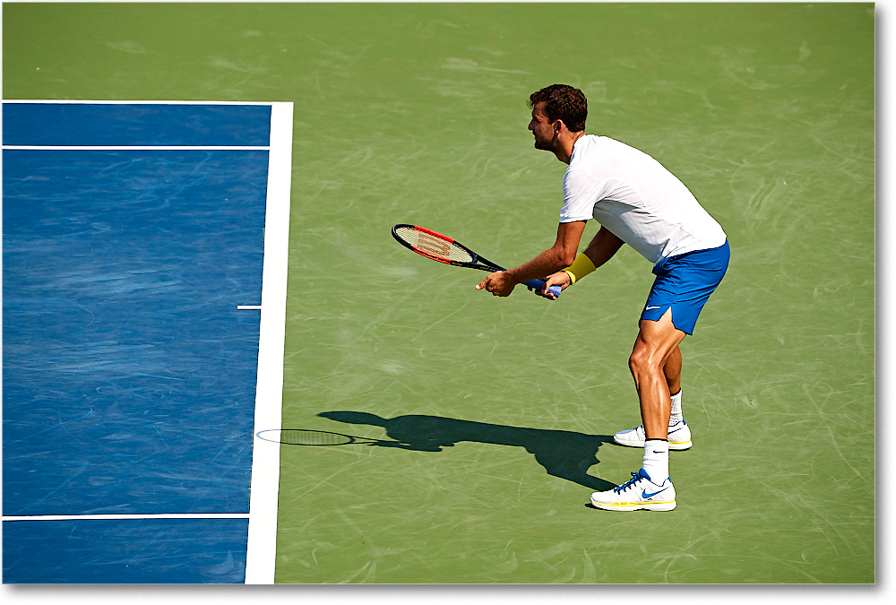 Dimitrov_(d_Isner_SF)_Cincy2017_4DXB4325 copy