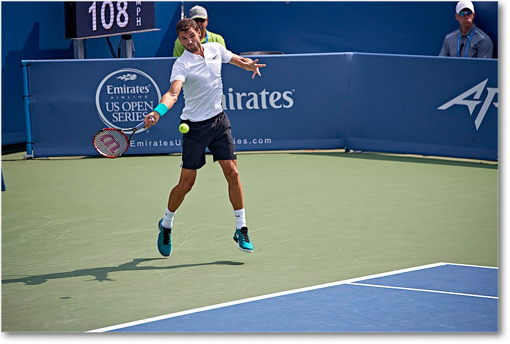 Dimitrov_(d_Johnson_QF)_Cincy2016_4DXA5496 copy
