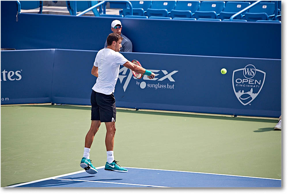 Dimitrov_(d_Johnson_QF)_Cincy2016_4DXA5508 copy