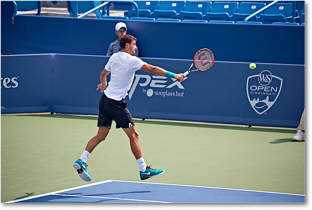 Dimitrov_(d_Johnson_QF)_Cincy2016_4DXA5509 copy