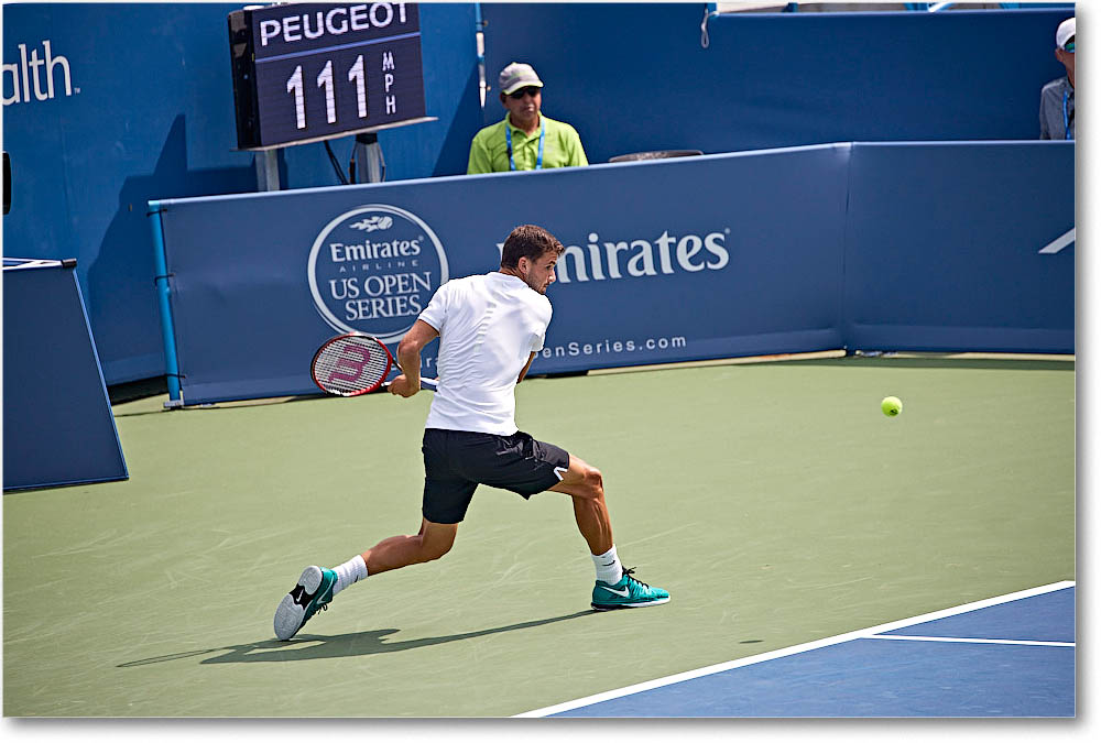 Dimitrov_(d_Johnson_QF)_Cincy2016_4DXA5545 copy