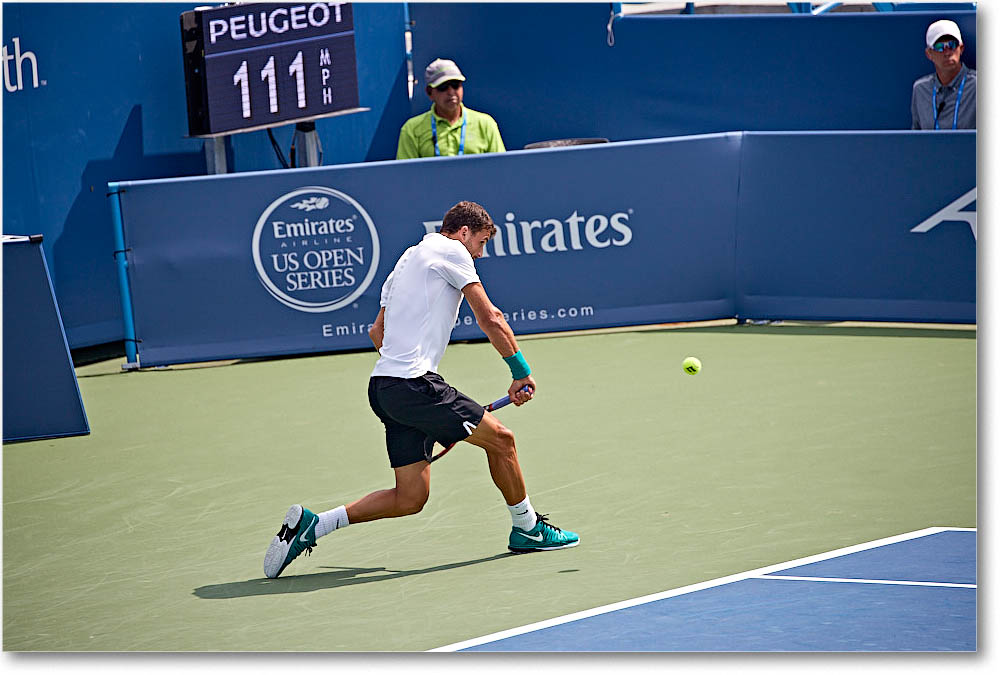Dimitrov_(d_Johnson_QF)_Cincy2016_4DXA5546 copy