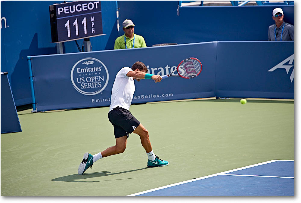 Dimitrov_(d_Johnson_QF)_Cincy2016_4DXA5547 copy
