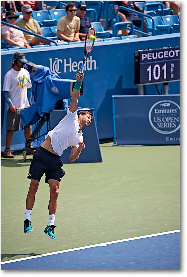 Dimitrov_(d_Johnson_QF)_Cincy2016_4DXA5559 copy