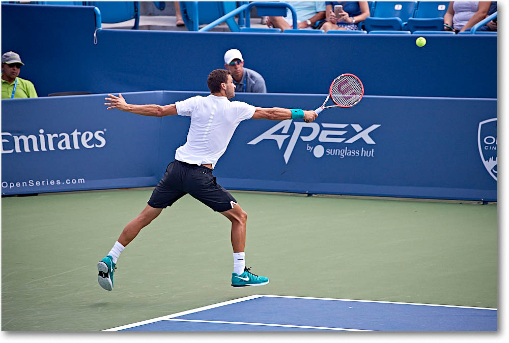 Dimitrov_(d_Johnson_QF)_Cincy2016_4DXA5608 copy