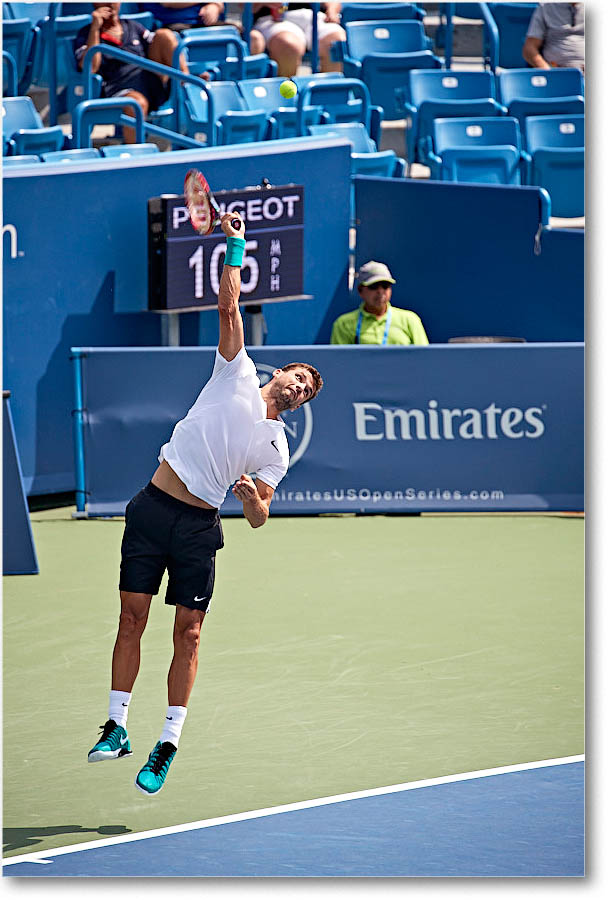 Dimitrov_(d_Johnson_QF)_Cincy2016_4DXA5616 copy