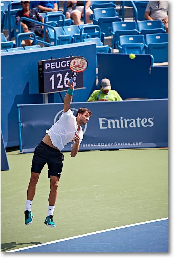 Dimitrov_(d_Johnson_QF)_Cincy2016_4DXA5624 copy