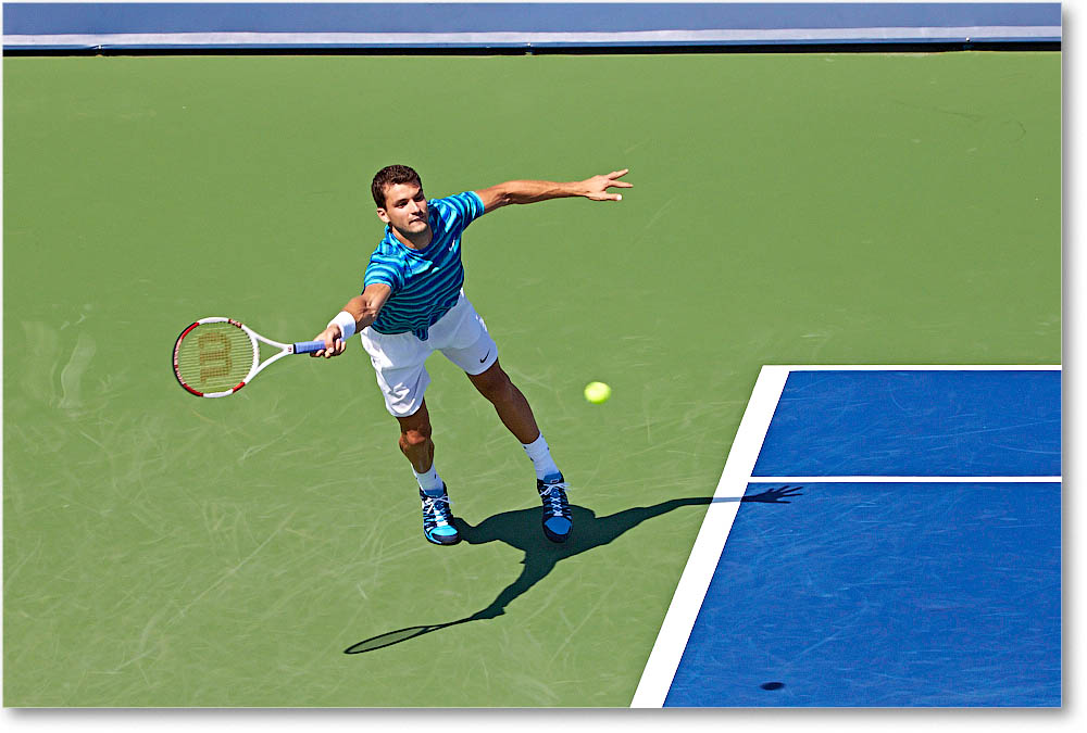 Dimitrov_(l_Janowicz_R32)_Cincy2014_2DXA2982 copy