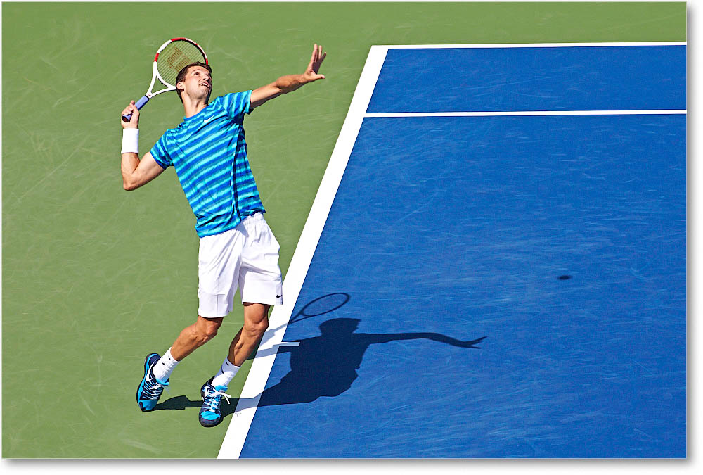 Dimitrov_(l_Janowicz_R32)_Cincy2014_2DXA2994 copy