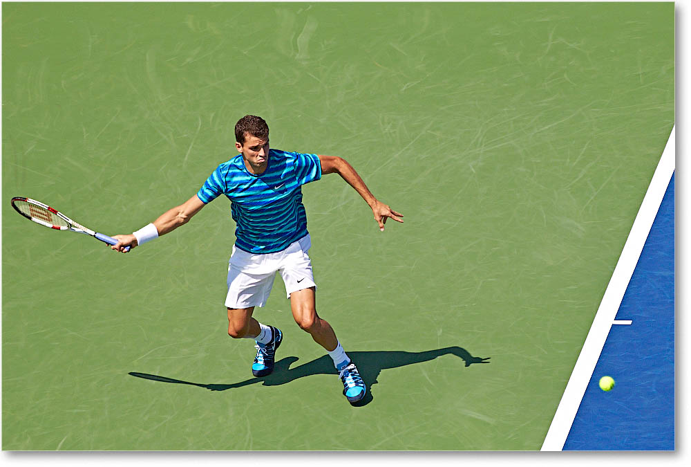 Dimitrov_(l_Janowicz_R32)_Cincy2014_2DXA3007 copy