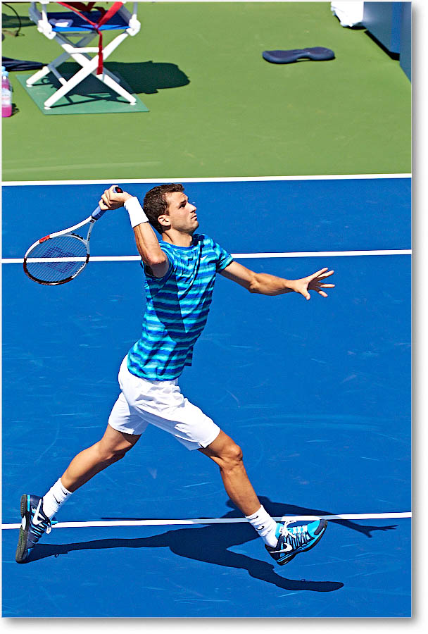 Dimitrov_(l_Janowicz_R32)_Cincy2014_2DXA3065 copy