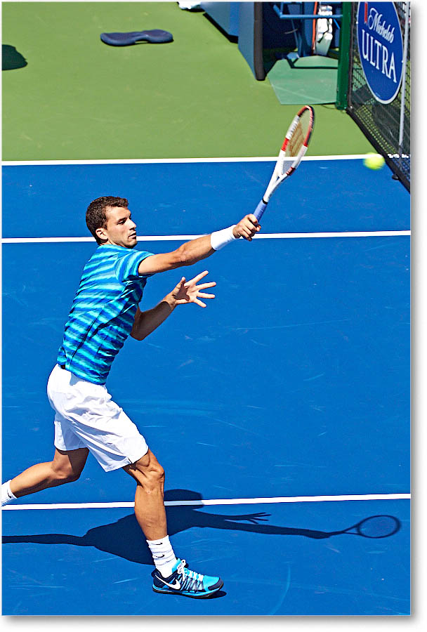 Dimitrov_(l_Janowicz_R32)_Cincy2014_2DXA3066 copy