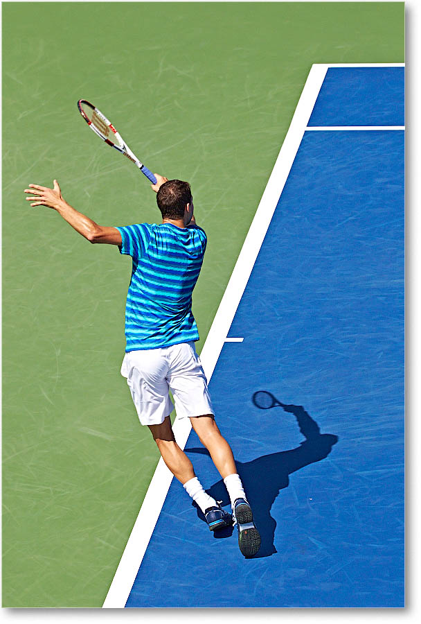 Dimitrov_(l_Janowicz_R32)_Cincy2014_2DXA3107 copy