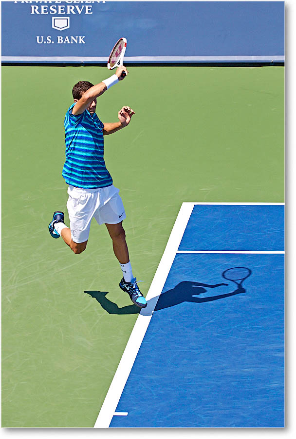 Dimitrov_(l_Janowicz_R32)_Cincy2014_2DXA3117 copy