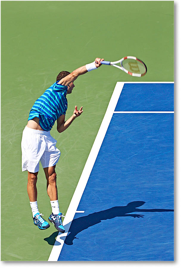 Dimitrov_(l_Janowicz_R32)_Cincy2014_2DXA3120 copy