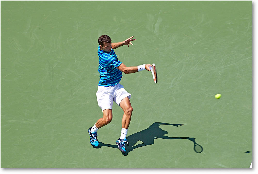 Dimitrov_(l_Janowicz_R32)_Cincy2014_2DXA3153 copy