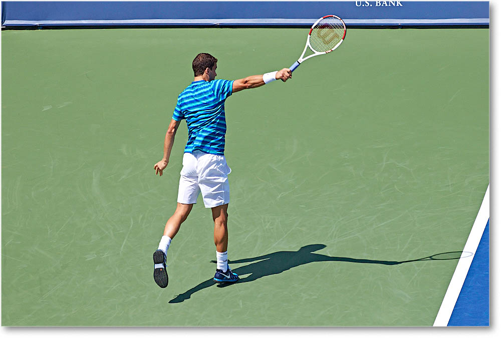Dimitrov_(l_Janowicz_R32)_Cincy2014_2DXA3166 copy