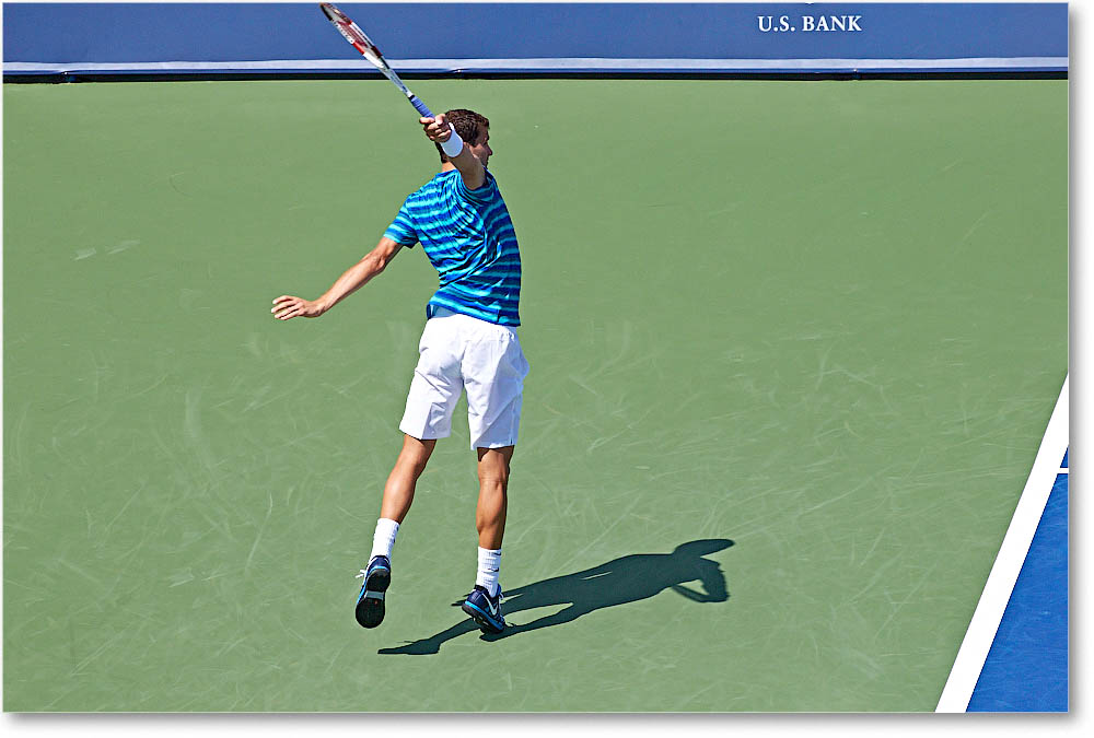 Dimitrov_(l_Janowicz_R32)_Cincy2014_2DXA3167 copy