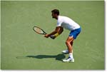 Dimitrov_(d_Isner_SF)_Cincy2017_4DXB4212 copy