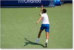 Dimitrov_(d_Isner_SF)_Cincy2017_4DXB4213 copy