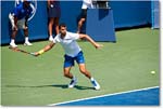 Dimitrov_(d_Isner_SF)_Cincy2017_4DXB4246 copy