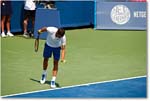 Dimitrov_(d_Isner_SF)_Cincy2017_4DXB4248 copy