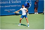 Dimitrov_(d_Isner_SF)_Cincy2017_4DXB4250 copy