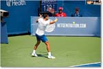Dimitrov_(d_Isner_SF)_Cincy2017_4DXB4251 copy