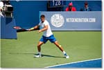 Dimitrov_(d_Isner_SF)_Cincy2017_4DXB4252 copy