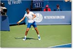 Dimitrov_(d_Isner_SF)_Cincy2017_4DXB4253 copy