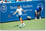 Dimitrov_(d_Isner_SF)_Cincy2017_4DXB4254 copy